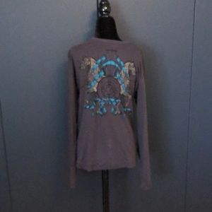 BOSS sweater
